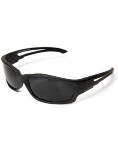 GAFAS EDGE TACTICAL BLADE...