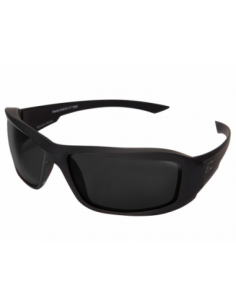 GAFAS EDGE TACTICAL HAMMEL...