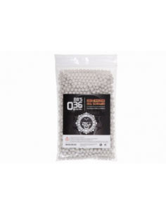 BOLA DUEL CODE 1000 U....