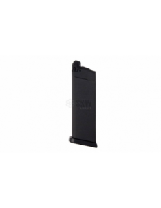 CARGADOR PISTOLA SAIGO MK4...