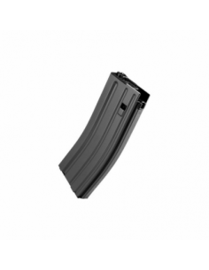 CARGADOR FUSIL MARUI...