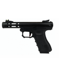 PISTOLA WE GALAXY G SERIES...