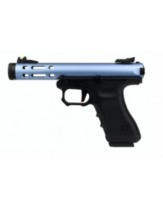 PISTOLA WE GALAXY G SERIES...