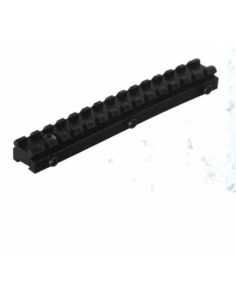 REGLETA GAMO WEAVER -...