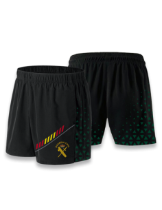 PANTALON TECNICO GUARDIA CIVIL