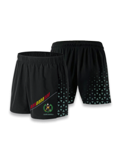 PANTALON TECNICO LEGION