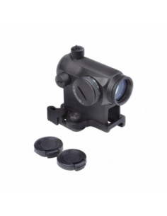 MIRA RED DOT T1 EMERSON NEGRA