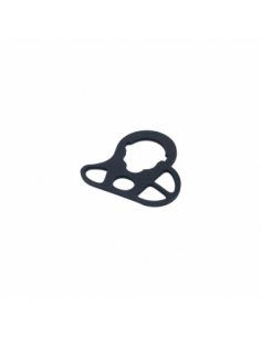 ENGANCHE DE CORREA PARA...