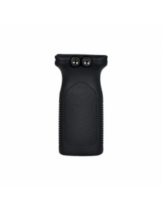 EMPUÑADURA VERTICAL MP PARA...