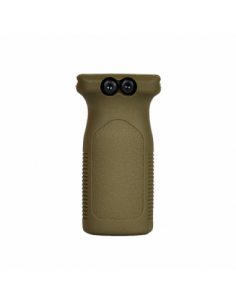 EMPUÑADURA VERTICAL MP PARA...