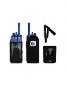 FUNDA PORTA POCKET CON...