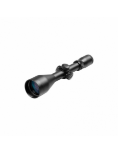 VISOR GENESYS G6 HUNTER...