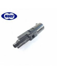 NOZZLE PARA TOKYO MARUI...