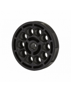 CARGADOR H8R ELITE FORCE...