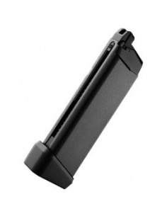 CARGADOR PISTOLA MARUI...