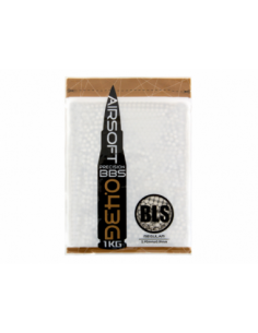 BOLAS PRECISION BLS 0.43G