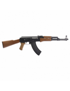 FUSIL AK 47 ELECTRICO CON...