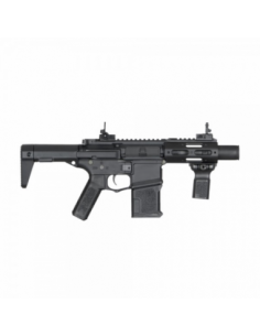 FUSIL ARES AMOEBA AM-015 NEGRO