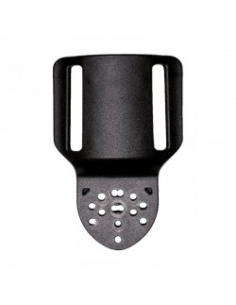 ARNES VEGA HOLSTER 8K23...