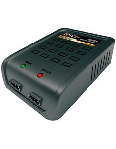 CARGADOR BATERIAS LIPO...