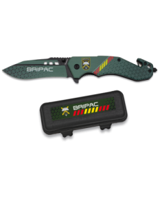 NAVAJA ALBAINOX BRIPAC 8.5CM