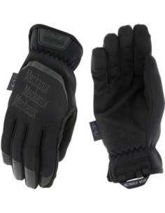 GUANTE MUJER MECHANIX FASFIT