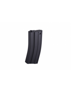 CARGADOR M4 30/135 RDS...