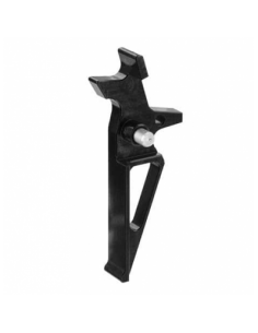 GATILLO AEG V2 SPEED...