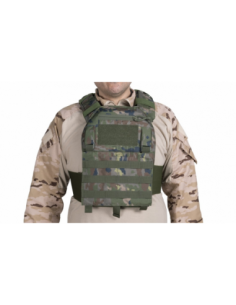 CHALECO TACTICO JPC...
