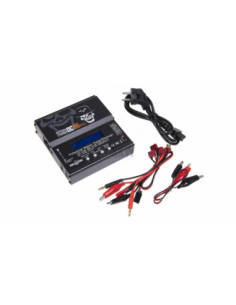 CARGADOR BALANCEADOR B6 PRO...