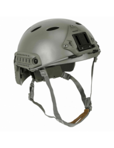 CASCO FMA FAST PJ CON ROSCA...