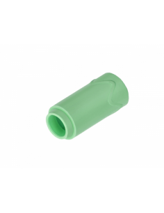 GOMA HOP UP 50º VERDE SUPER...