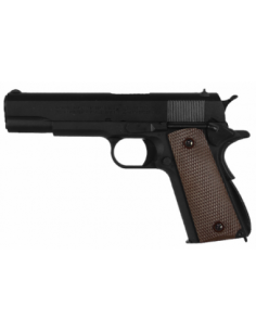 Compra tu Pistola Colt m1911