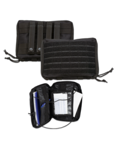 POUCH BARBARIC MOLLE MULTI...