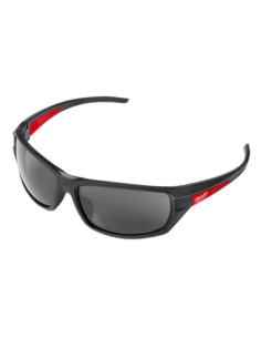 GAFAS DE PROTECCION /...