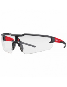 GAFAS DE PROTECCION / SPORT...