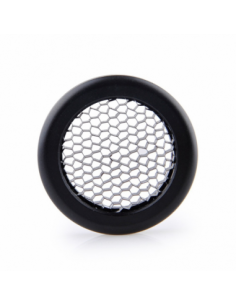 PROTECTOR METALICO PARA T1