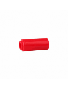 GOMA HOP UP 70º BIG DRAGON...