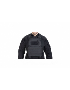 CHALECO TACTICO PLATE...