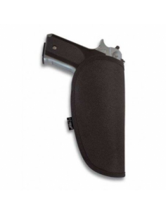 FUNDA BARBARIC AUTO 3-4...