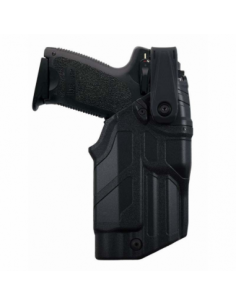 FUNDA RADAR HAWK HK USP...