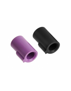 GOMA HOP UP 60º/70º MEC PTS