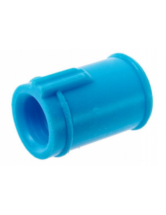 GOMA HOP UP MODIFY 65º...