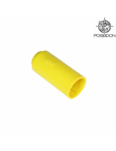 GOMA HOP UP POSEIDON...