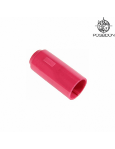 GOMA HOP UP POSEIDON...