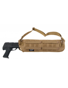 FUNDA ESCOPETA DELTA...