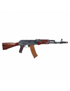 FUSIL AK74N E&L AEG