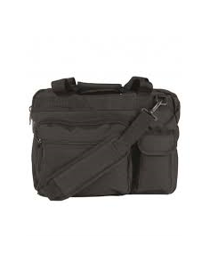 MALETA BANDOLERA TACTICA...