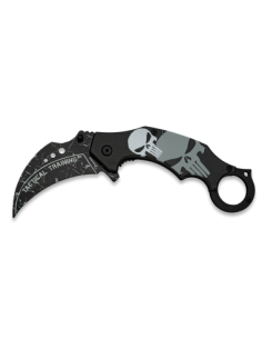 NAVAJA KARAMBIT...