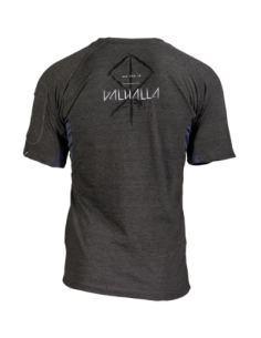 CAMISETA RAGNAR AESIR RUNE...